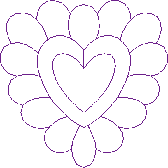 Quilting 25 - New Traditions (21)