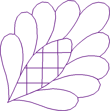 Quilting 25 - New Traditions (22)