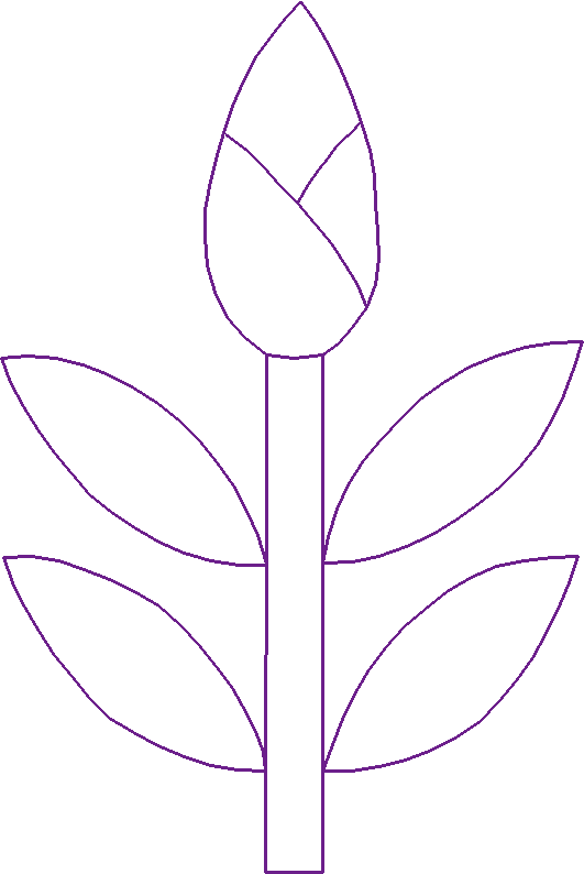 Quilting 25 - New Traditions (23)