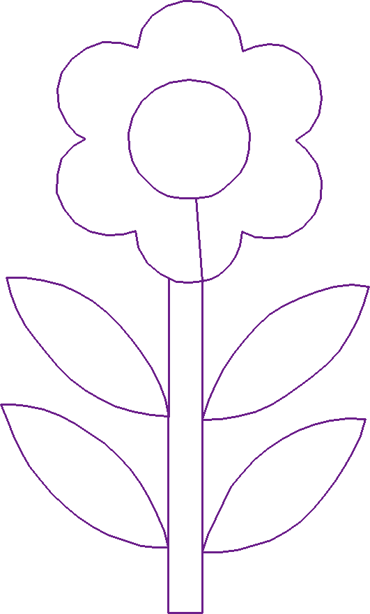 Quilting 25 - New Traditions (24)