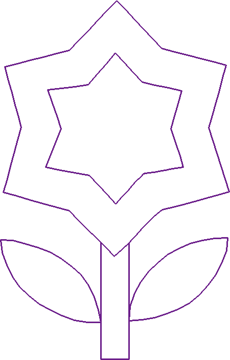 Quilting 25 - New Traditions (26)