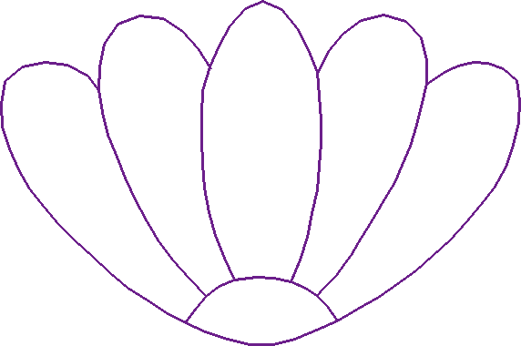 Quilting 25 - New Traditions (28)