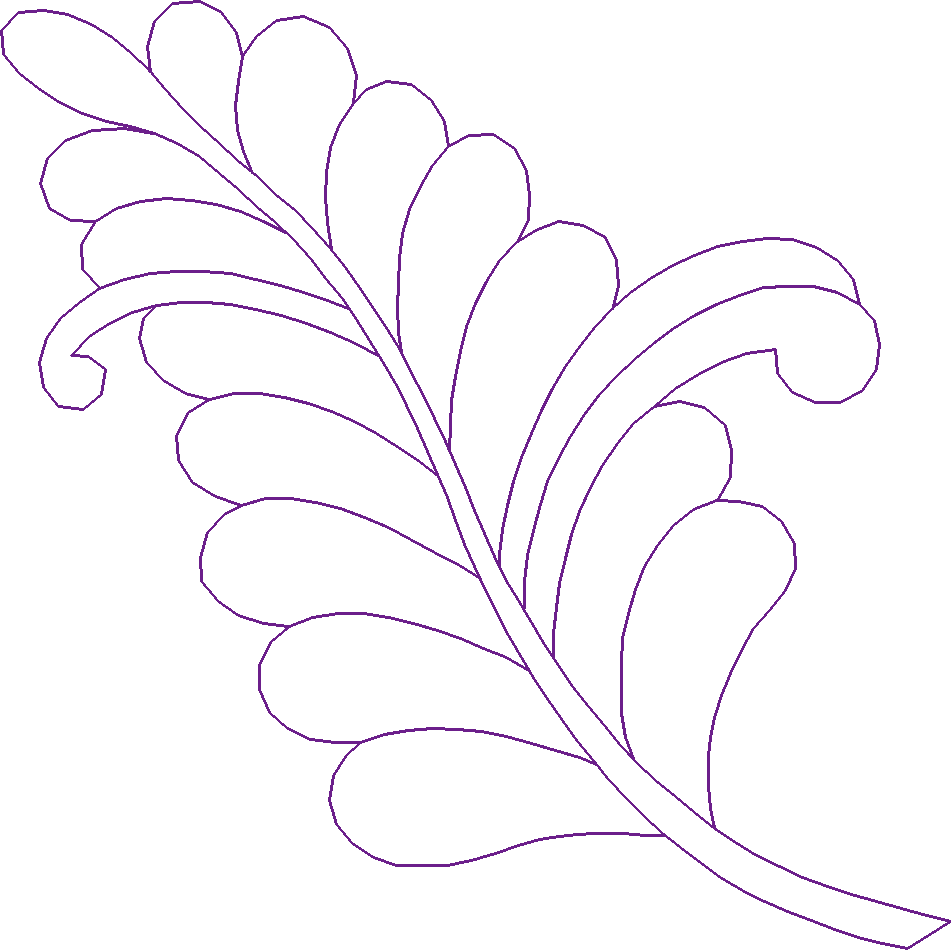 Quilting 25 - New Traditions (3)