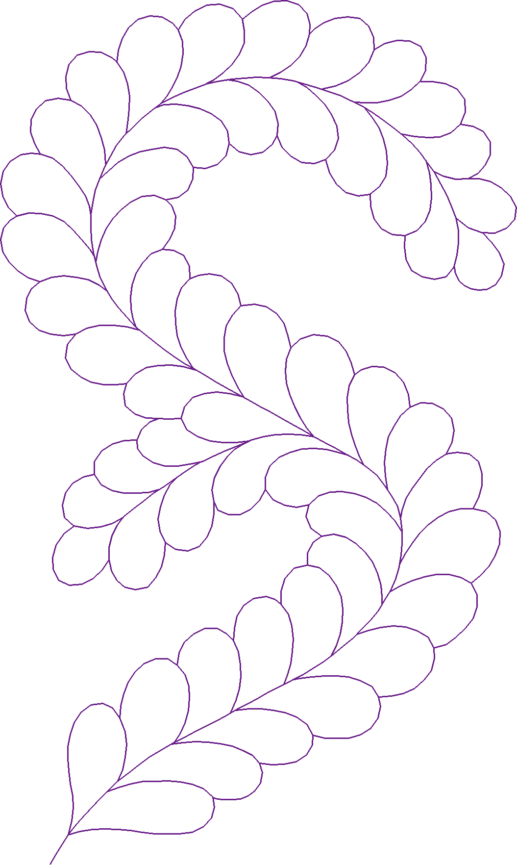 Quilting 25 - New Traditions (32)