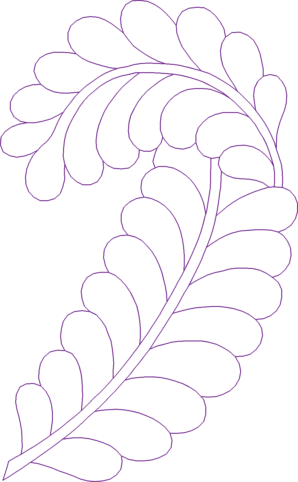 Quilting 25 - New Traditions (33)