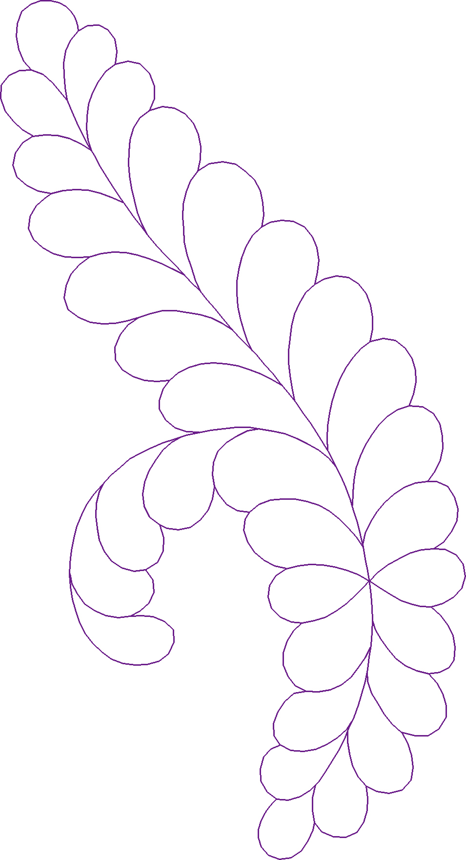 Quilting 25 - New Traditions (34)