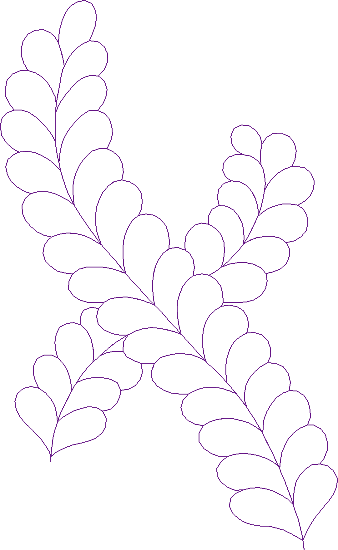 Quilting 25 - New Traditions (35)