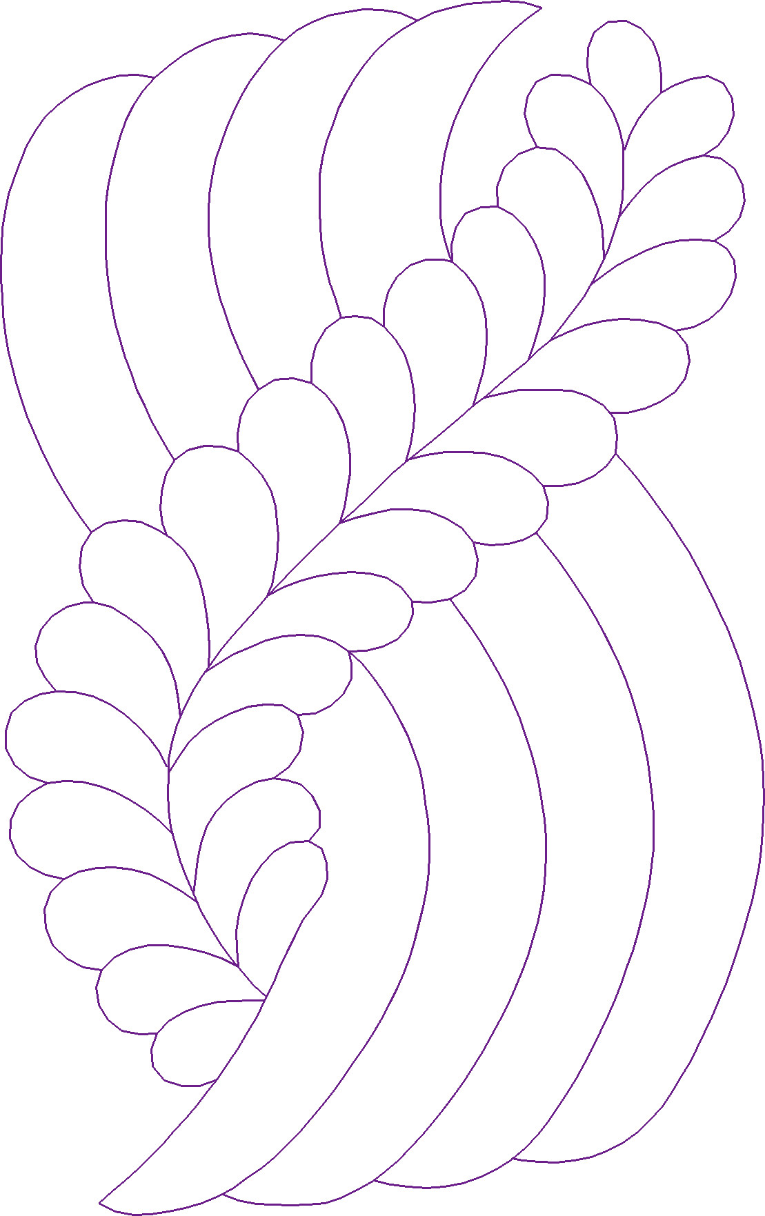 Quilting 25 - New Traditions (36)