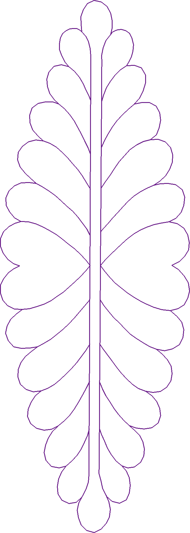 Quilting 25 - New Traditions (37)