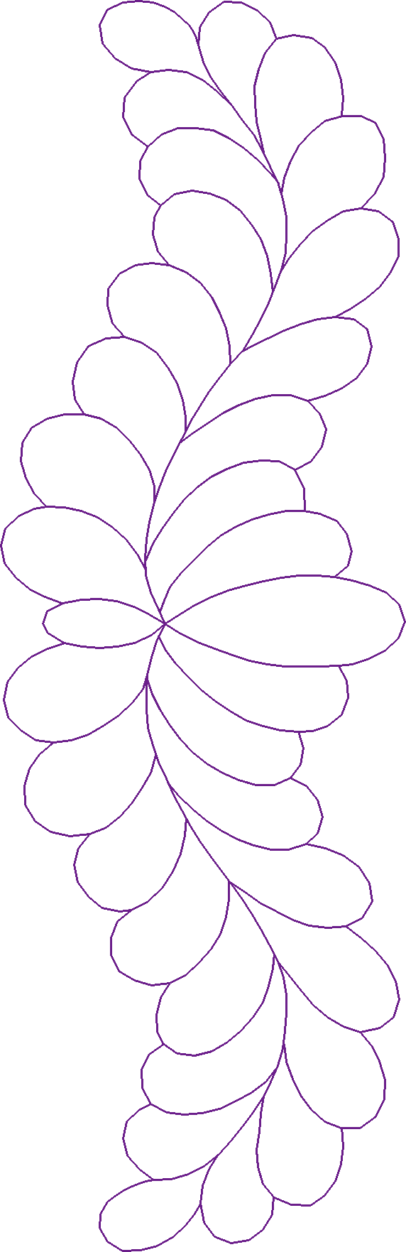 Quilting 25 - New Traditions (38)