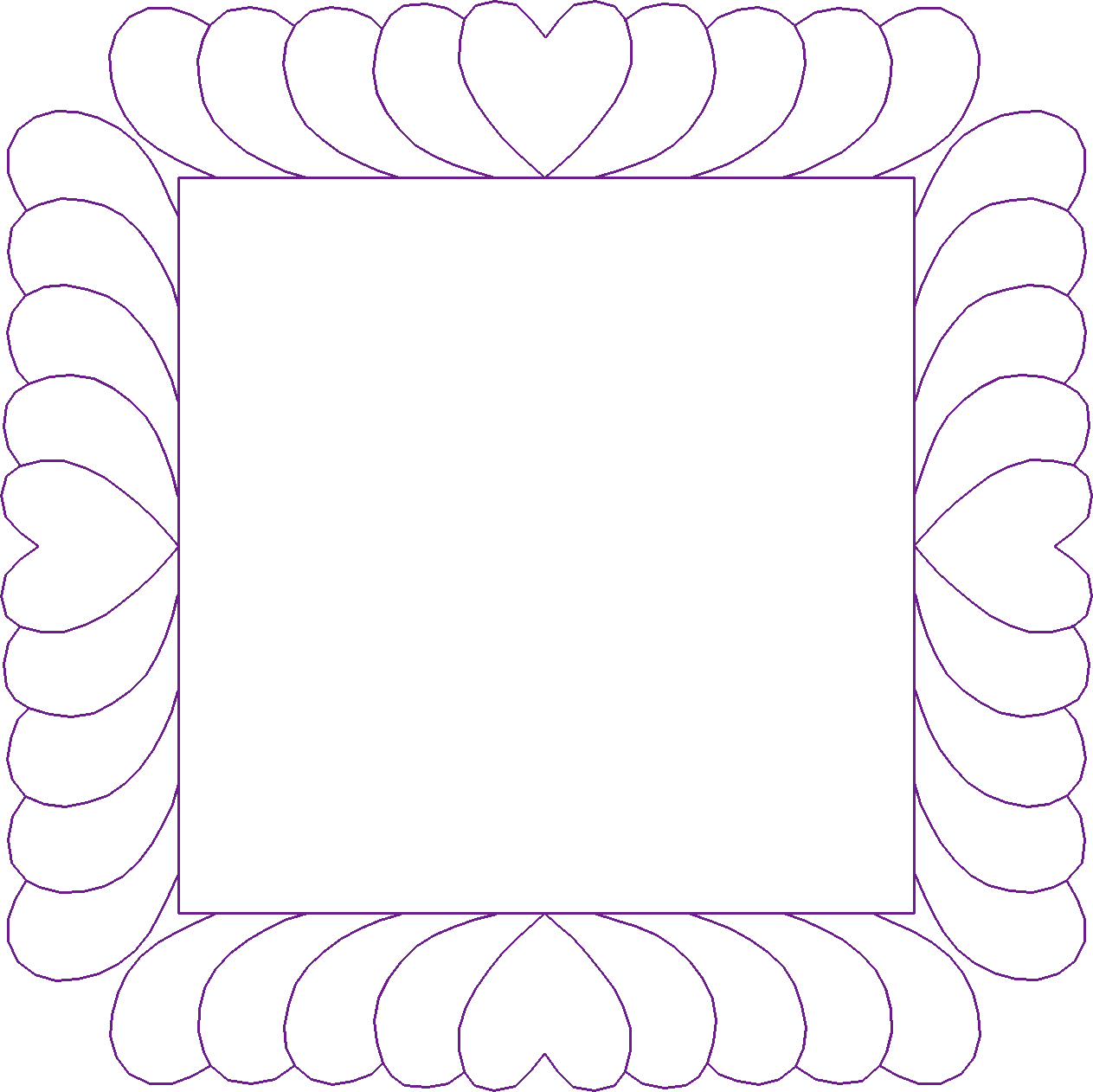 Quilting 25 - New Traditions (41)