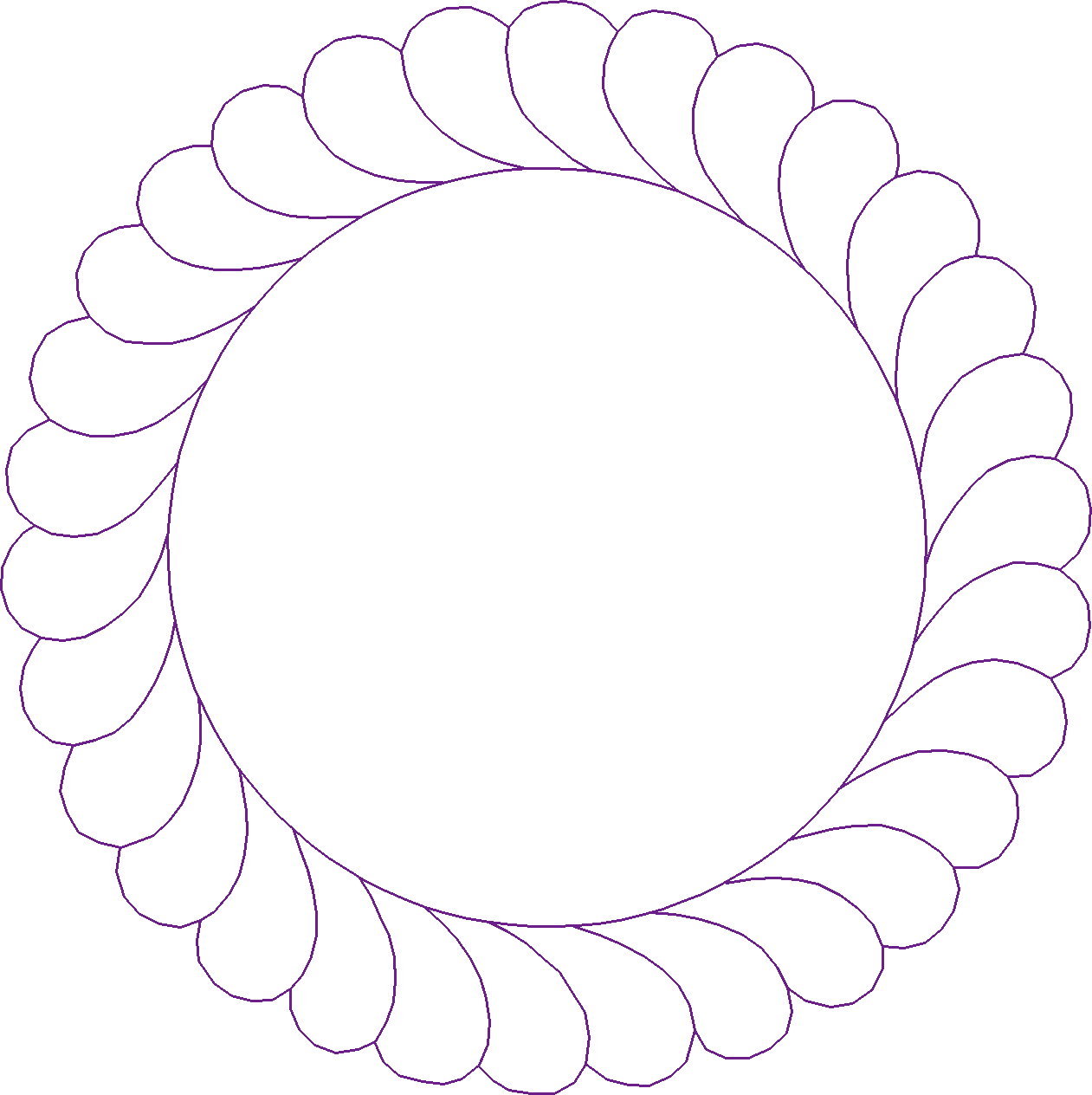 Quilting 25 - New Traditions (42)