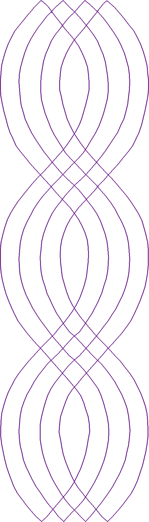 Quilting 25 - New Traditions (47)