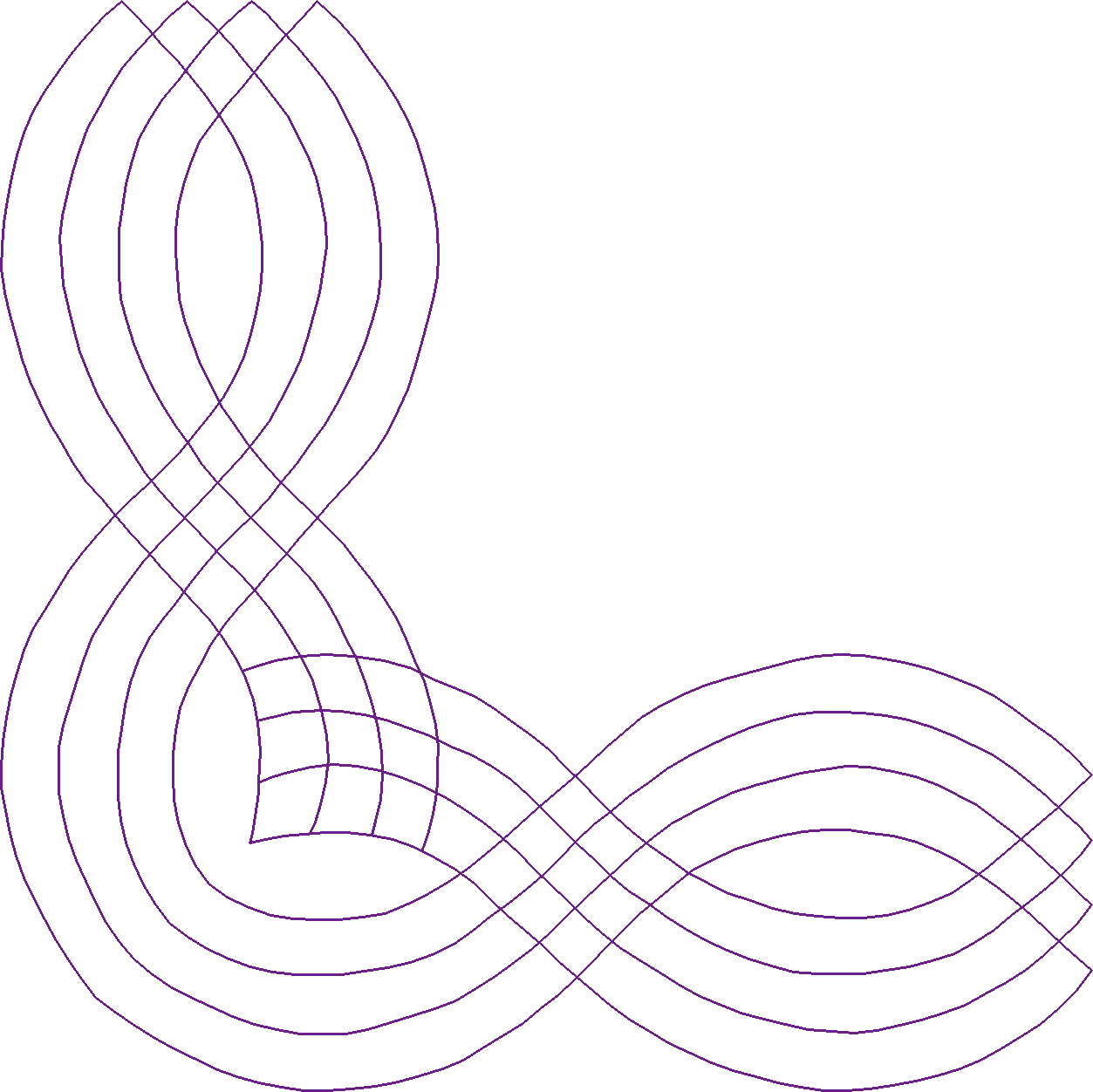 Quilting 25 - New Traditions (48)