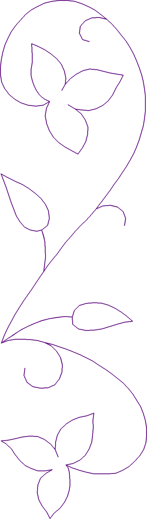 Quilting 25 - New Traditions (49)