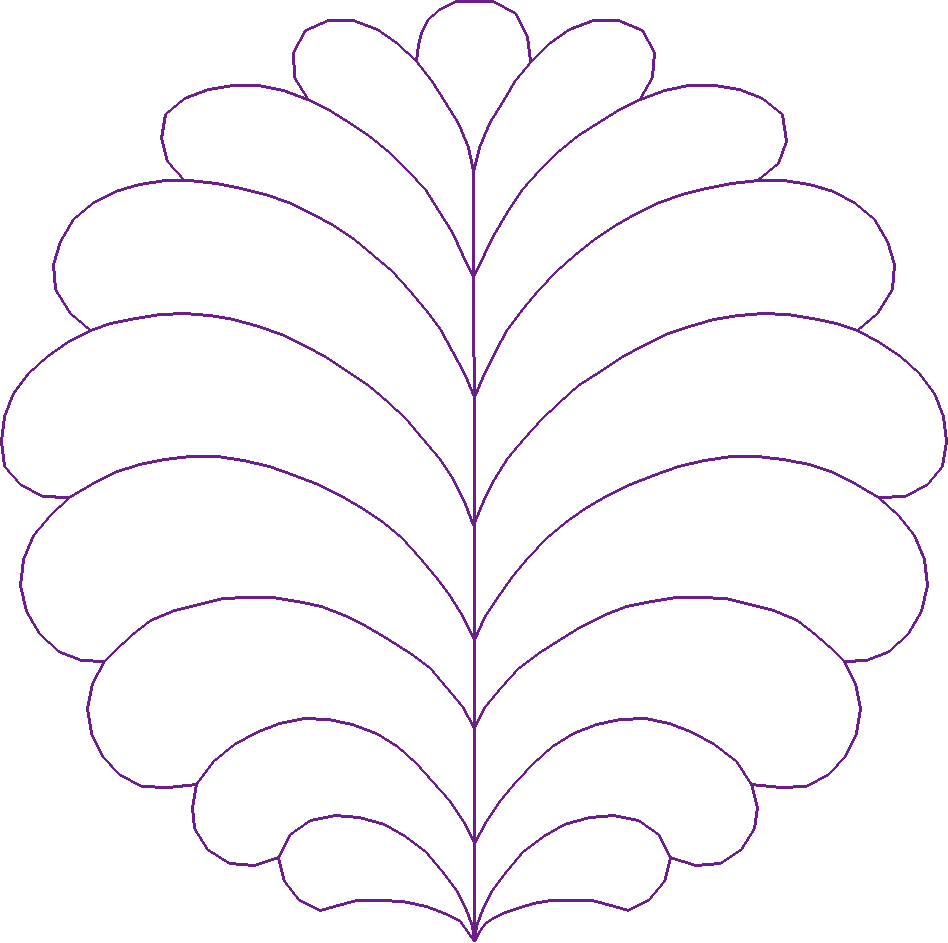 Quilting 25 - New Traditions (5)