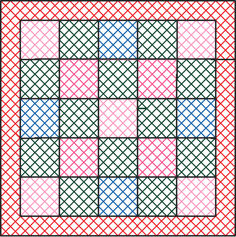 Quilting 37  (2)