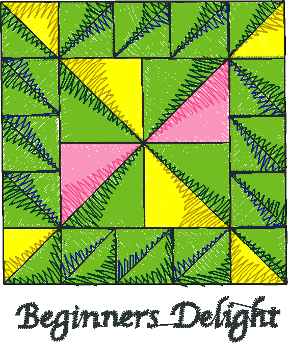 Quilting 4  (10)