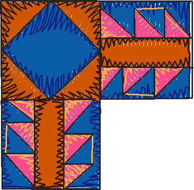 Quilting 4  (5)