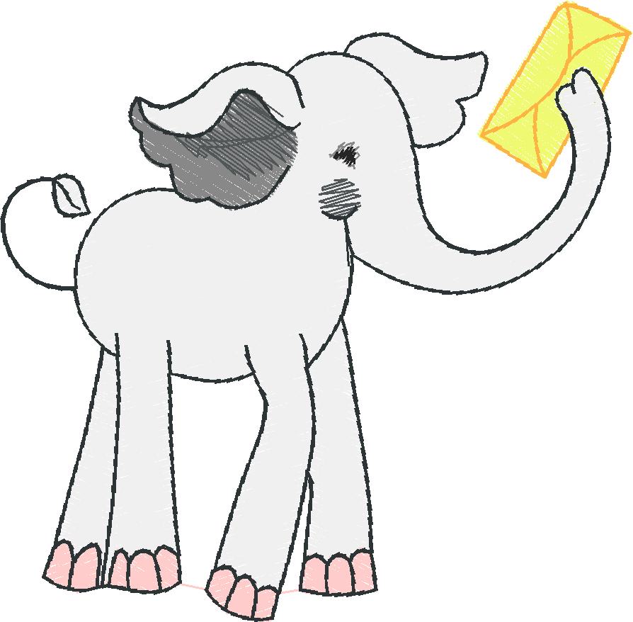 Quirky Animals 1  (3)