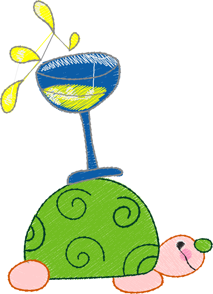 Quirky Animals 1  (6)