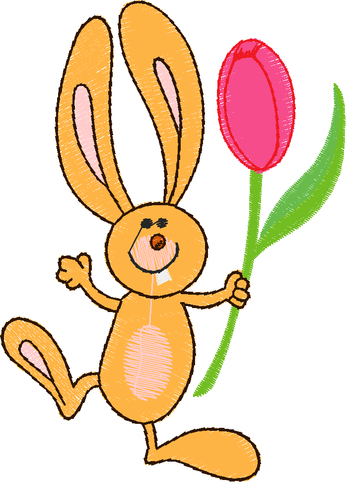 Quirky Animals 1  (8)