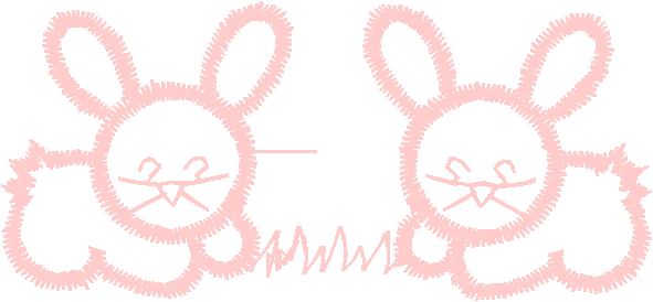 Rabbits 1  (14)