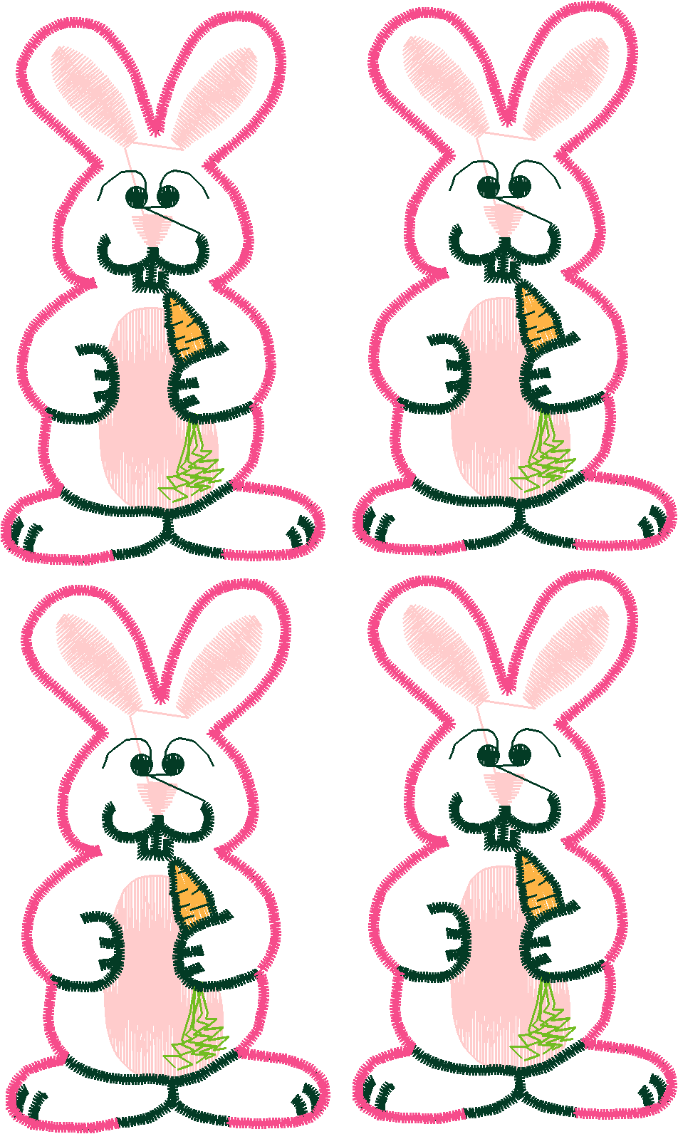 Rabbits 4  (7)