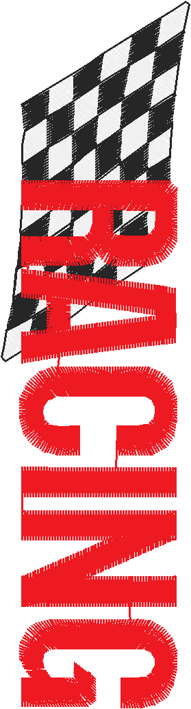 Race Banner 1  (6)
