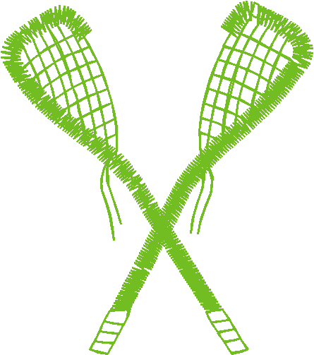 Racquet Sports 1  (1)