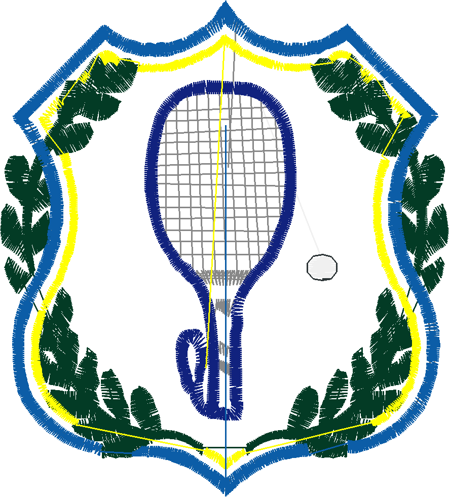 Racquet Sports 1  (11)