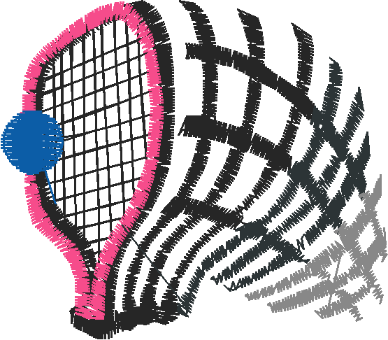 Racquet Sports 1  (15)