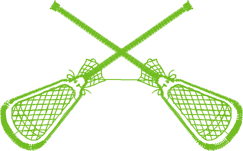 Racquet Sports 1  (16)