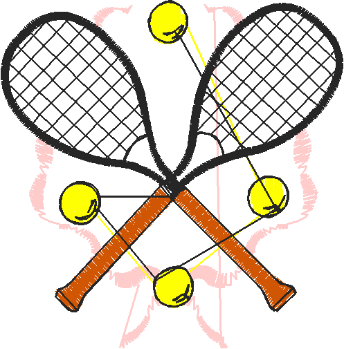 Racquet Sports 1  (17)