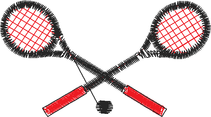 Racquet Sports 1  (2)