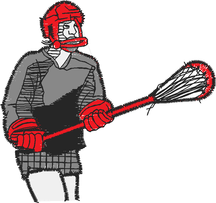 Racquet Sports 1  (3)