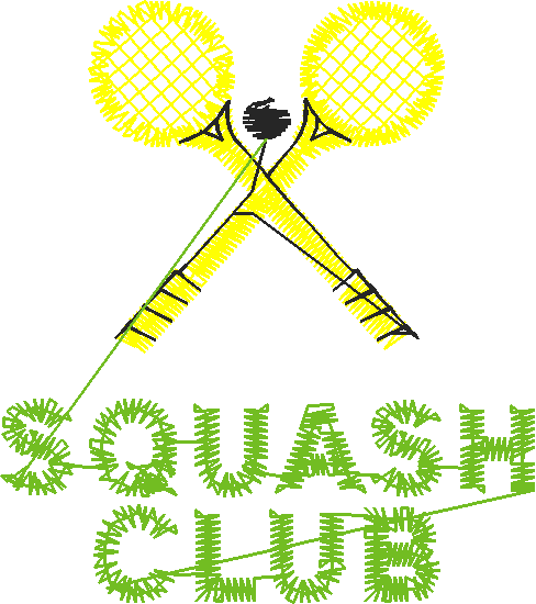 Racquet Sports 1  (5)