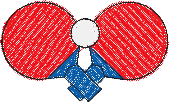 Racquet Sports 1  (6)