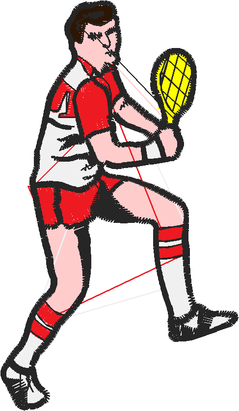 Racquet Sports 1  (7)