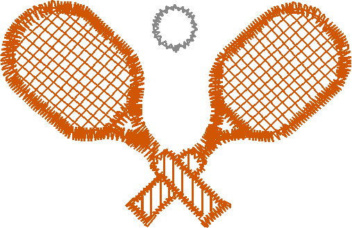 Racquet Sports 1  (8)