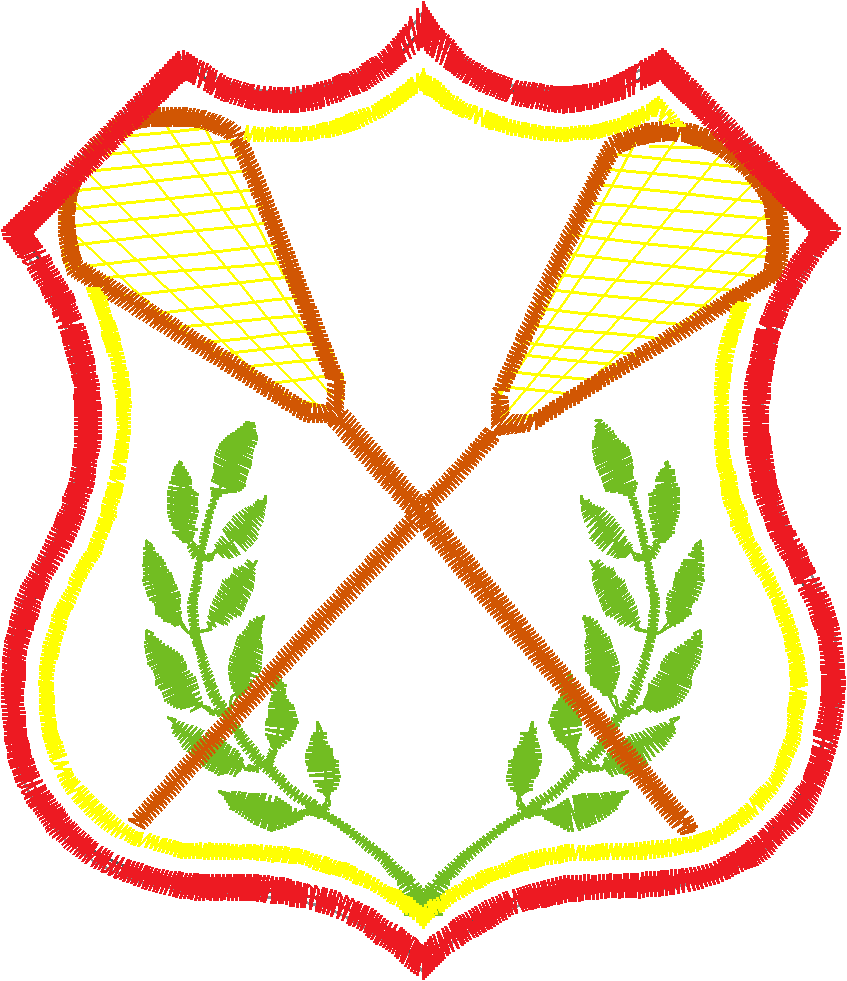 Racquet Sports 2 (10)