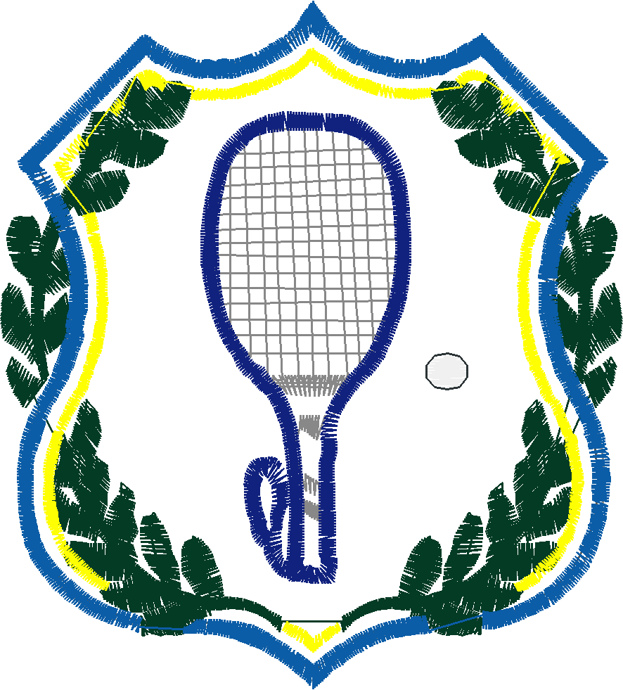 Racquet Sports 2 (11)