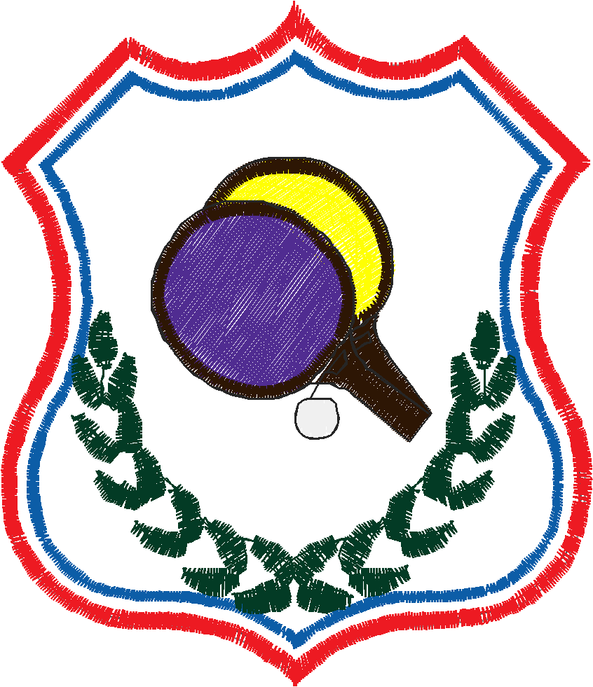 Racquet Sports 2 (12)