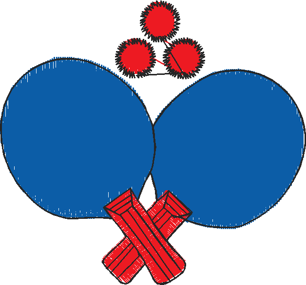 Racquet Sports 2 (13)