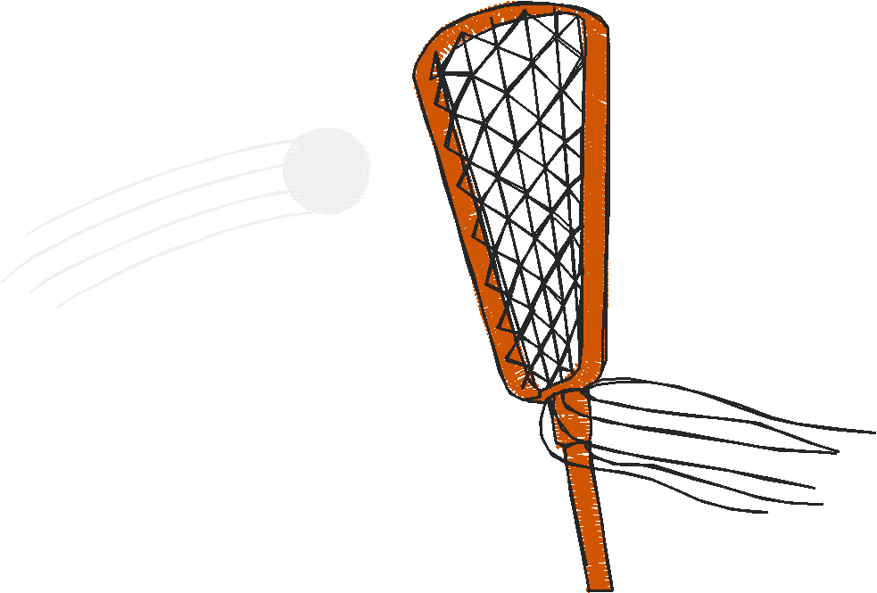 Racquet Sports 2 (14)