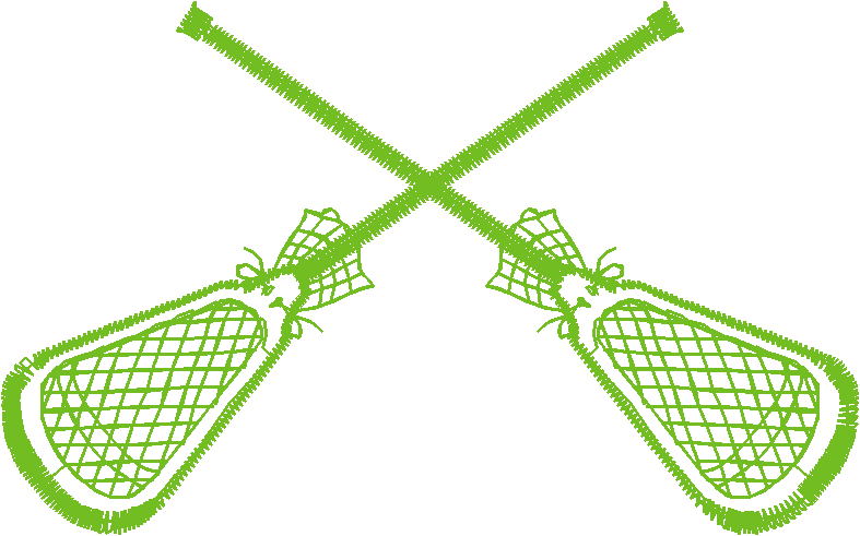 Racquet Sports 2 (16)