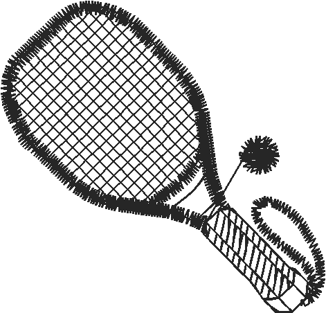 Racquet Sports 2 (19)