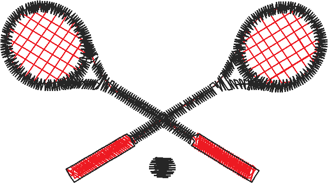 Racquet Sports 2 (2)