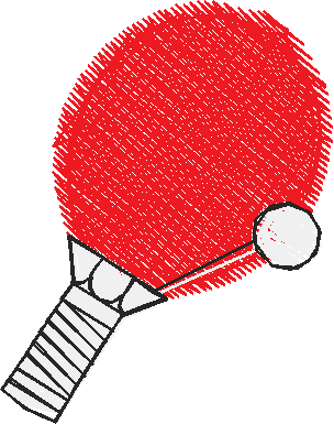 Racquet Sports 2 (4)