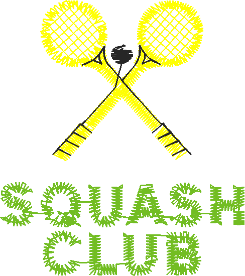 Racquet Sports 2 (5)